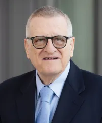 Arie Franco