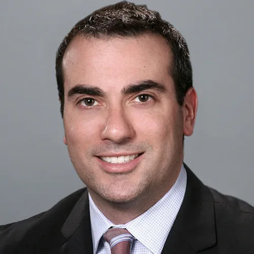 Adam Fleit