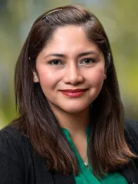 Cindy Jaime