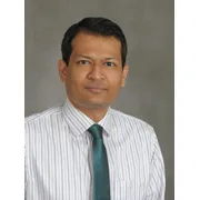 Jignesh Patel