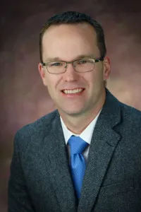 Christopher Rupp