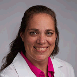 Patricia Marie Kettlehake