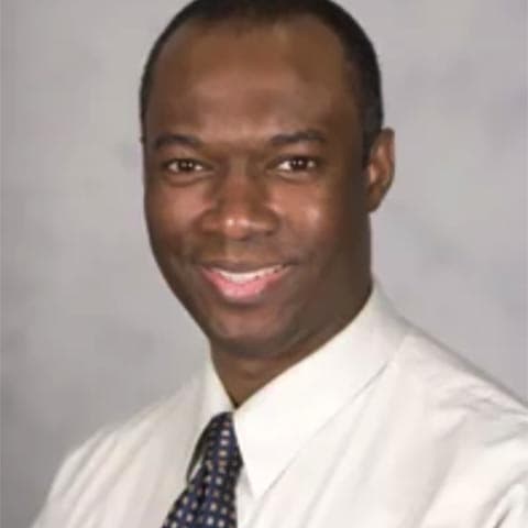 Clyde Richard Addison