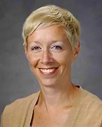 Jenny Melli
