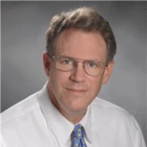 Henry Frank Blair