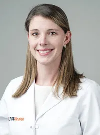 Kara D Romano