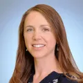 Dr. Megan Elizabeth Foeller