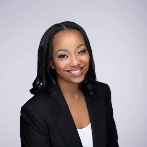Debbie Rachel Lee