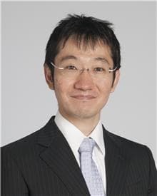 Shinya Unai