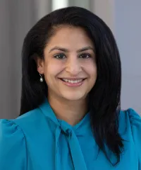 Dominder Kaur