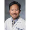 Thuan B Nguyen