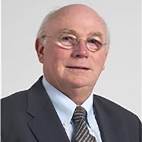 Patrick Chauvel