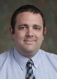 Peter M. Dereus