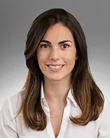 Carla Grossoli