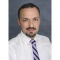 Lorenzo Zaffiri