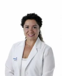 Maureen Alvarado