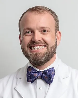 Ashley Rodney Strickland