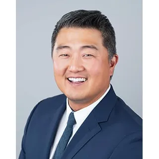 Edward K Jung