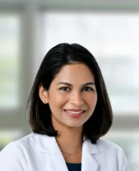 Neethi Paranji