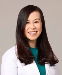 Christine Thuy-Khanh Tran