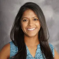 Kaveeta Marwaha
