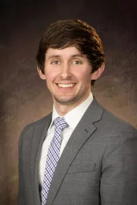 Daniel Liechti