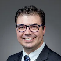 Ryan Beaver