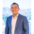 Jeffrey Jeng