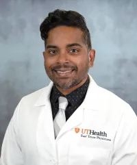 Nitin Kondamudi
