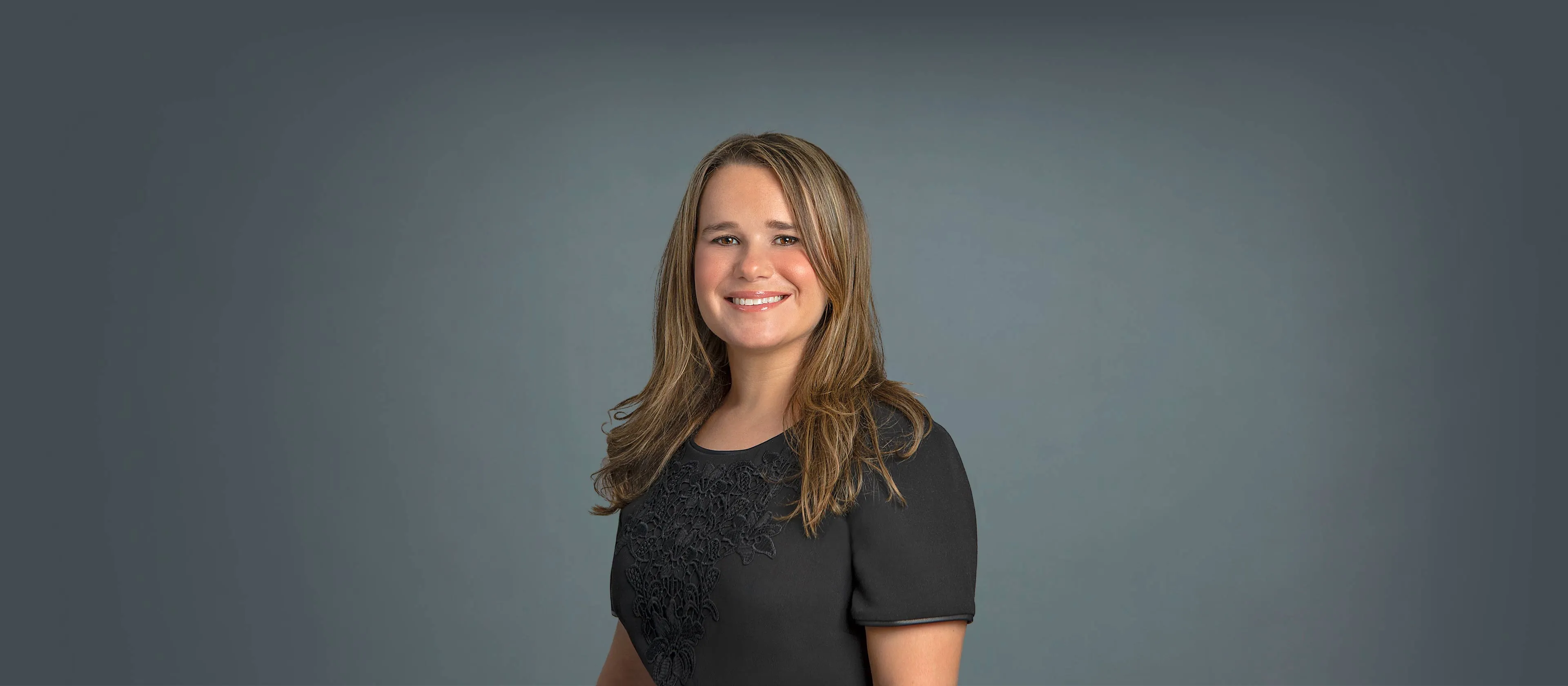 Ilana Siskind