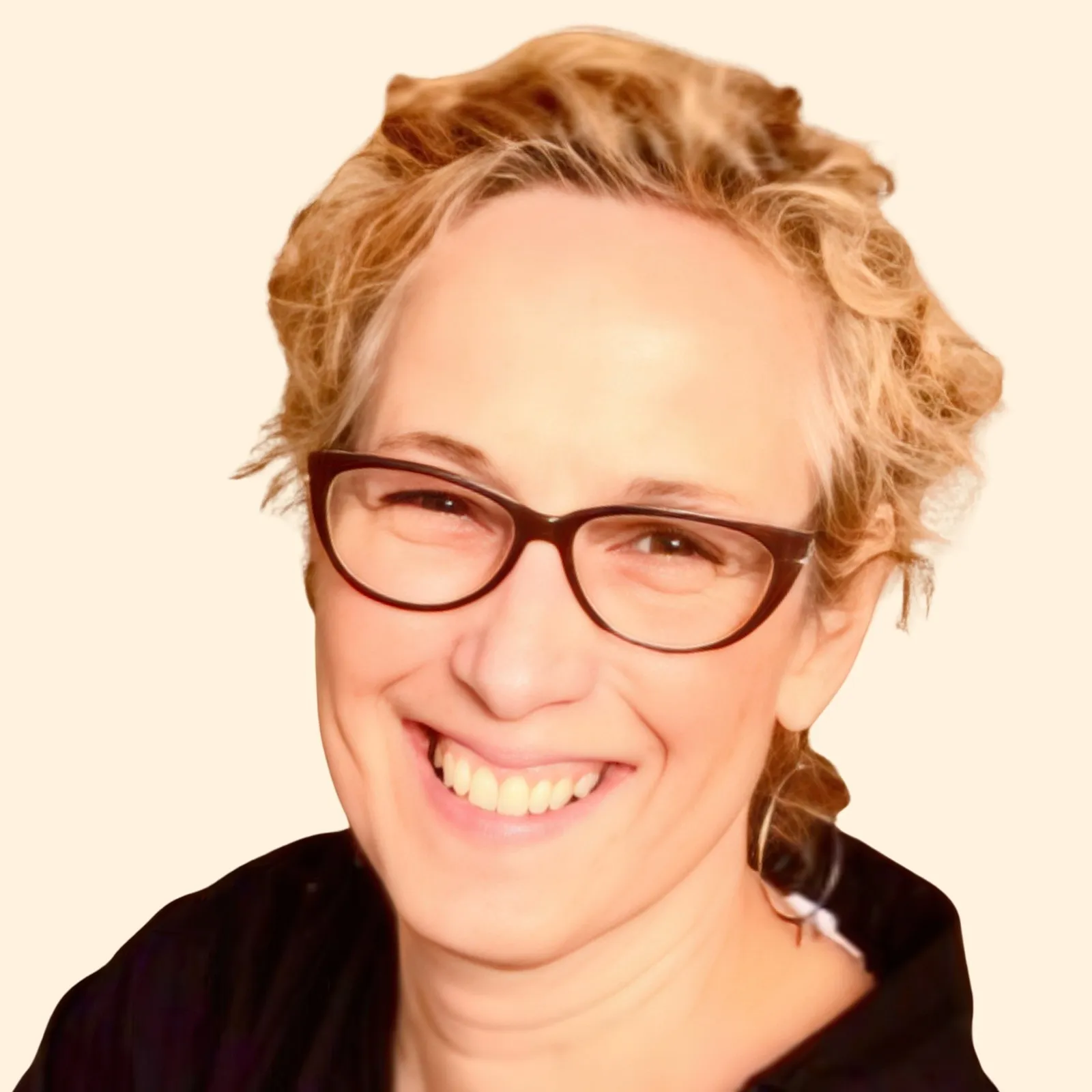 Maura Fine