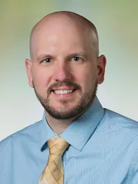 Christopher Brian Peters