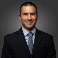Miguel Pardinas