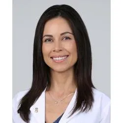 Gina Pamela Landinez
