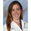 Meredith Haran Carrel-Lammert