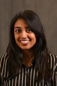 Heba Ahmed