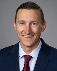 Brian Joseph Holahan