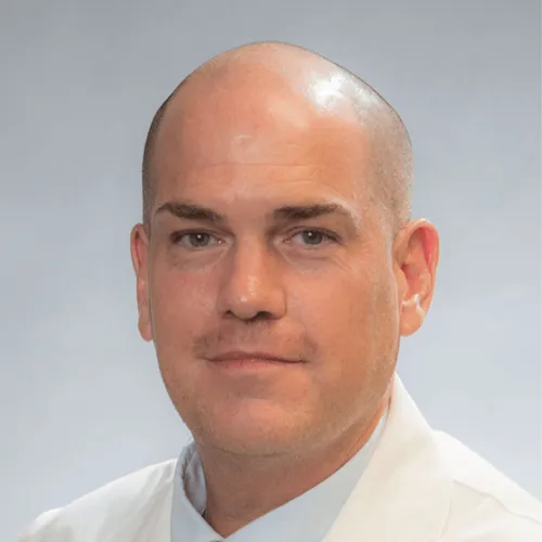 Patrick Delery Drennan