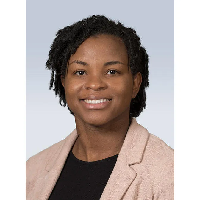 Debra Sevinea Whorms