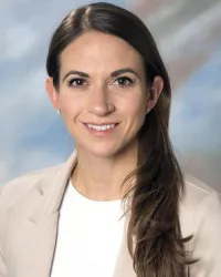 Krysten Elizabeth Kasting