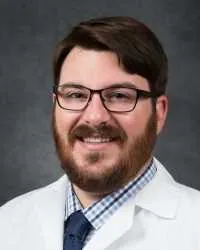 Jon - Peter Meckel