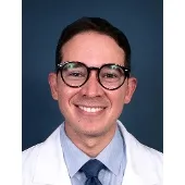 Daniel Alicea Delgado