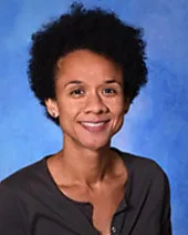 Roxanne Joline Bergquis Thomas