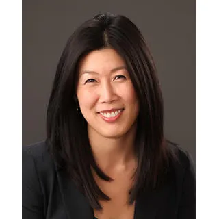 Emily Huitseng Cheng