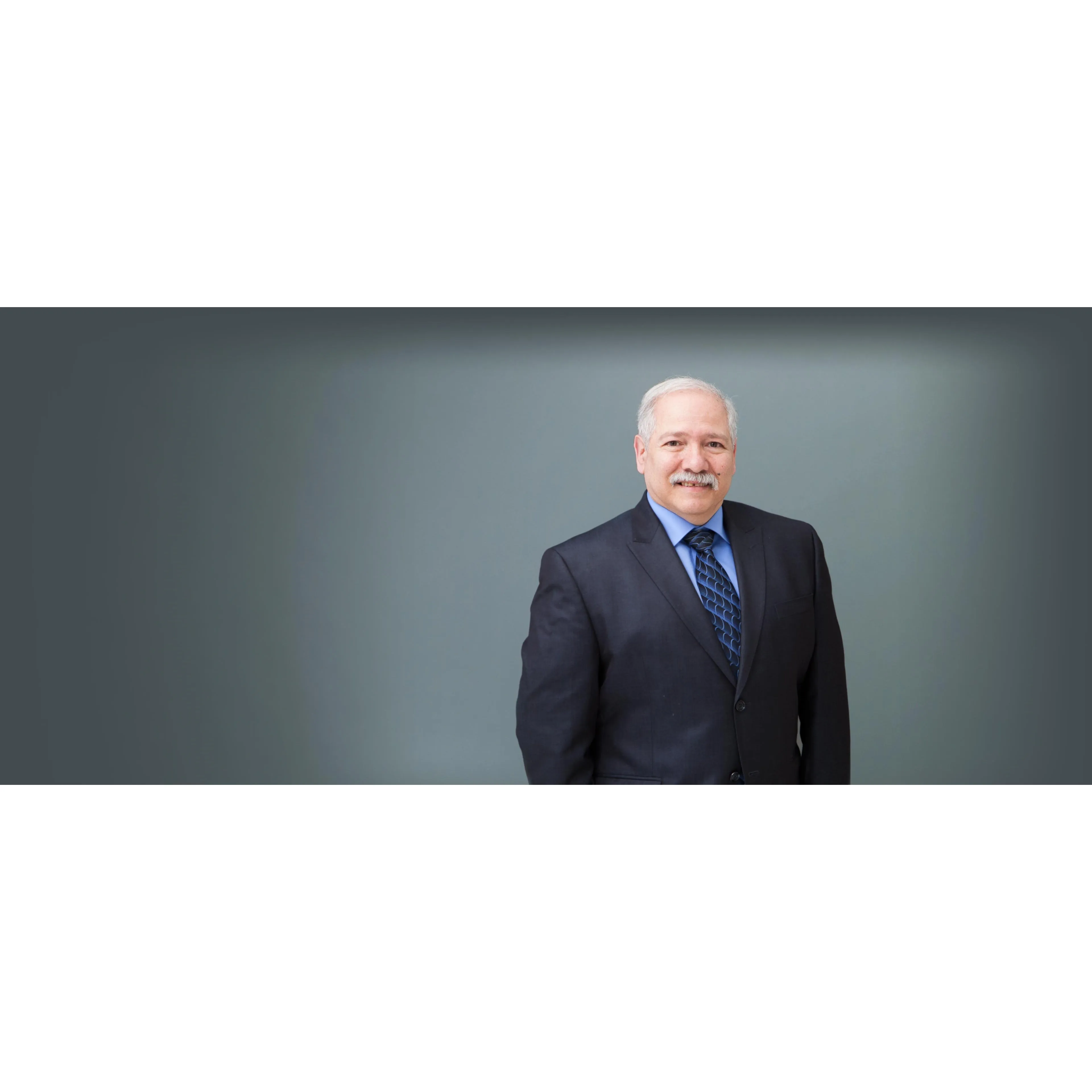 Steven William Salvati