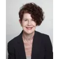 Barbara Jane Coffey