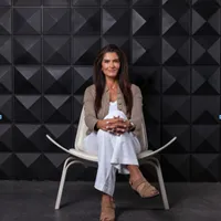 Donna Kashani
