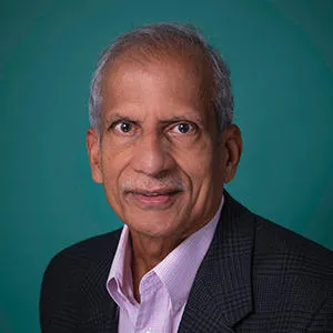 Eswara R Kakarala