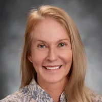 Angela Bell