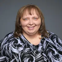 Margaret Zabiega